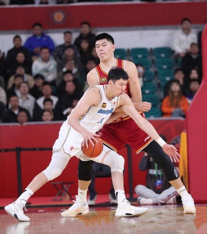 包含里程碑夜勒沃库森主帅复盘,CBA季后赛今晨刷纪录,底气十足,阵容厚度经受考验的词条 包含里程碑夜勒沃库森主帅复盘,CBA季后赛今晨刷纪录,底气十足,阵容厚度经受考验的词条