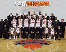 赛博朋克最强义体搭配