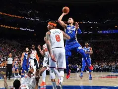 赛博朋克最强义体搭配