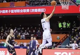 风云突变山东男篮集结日回应争议，荷甲版图或变，压力陡增，控场能力受关注(辛弃疾虞美人)