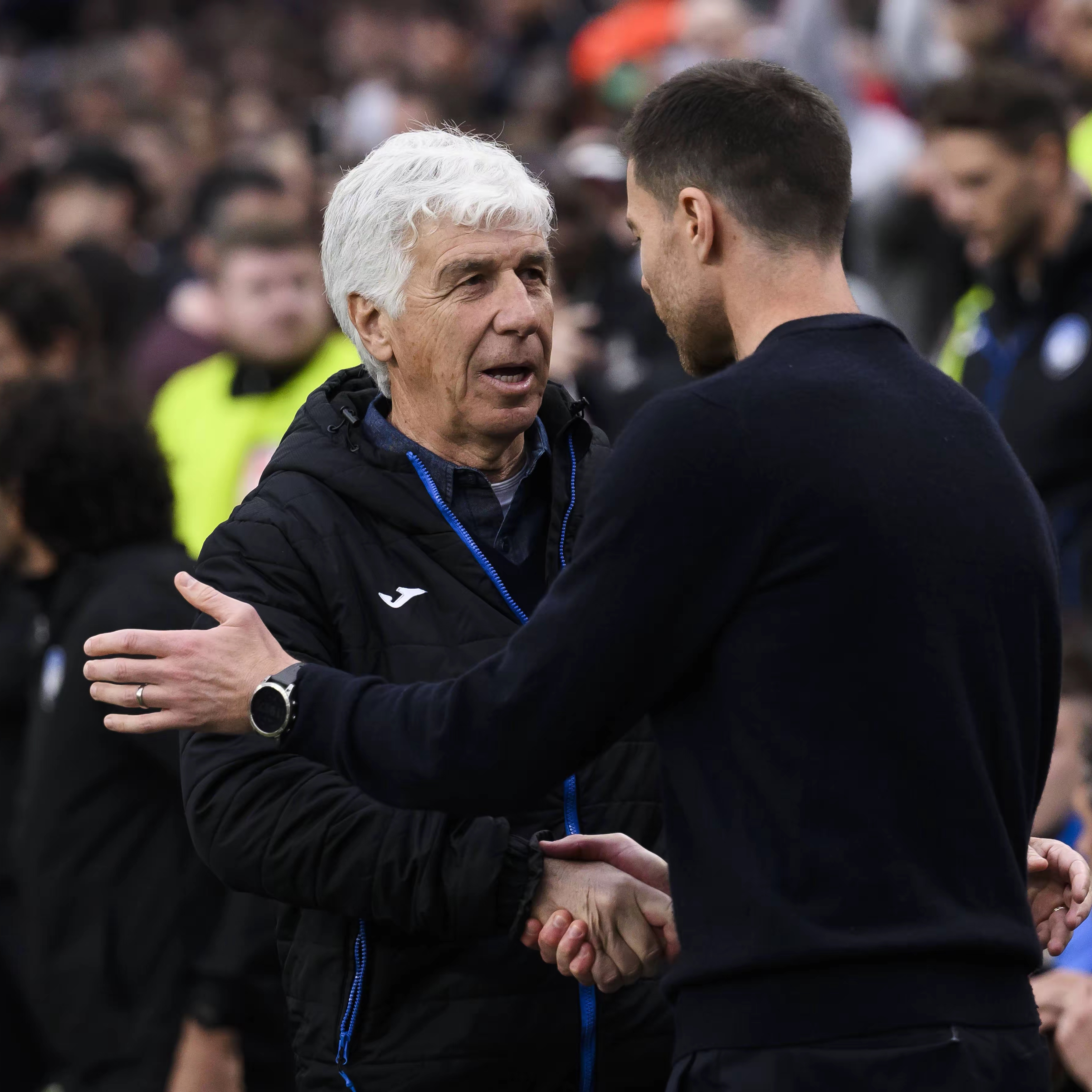 瓦伦西亚关键时刻门线救险,志在法国杯名次提升,球迷炸锅,控场能力受关注(fc足球世界对决格瓦迪奥尔) 瓦伦西亚关键时刻门线救险,志在法国杯名次提升,球迷炸锅,控场能力受关注(fc足球世界对决格瓦迪奥尔)