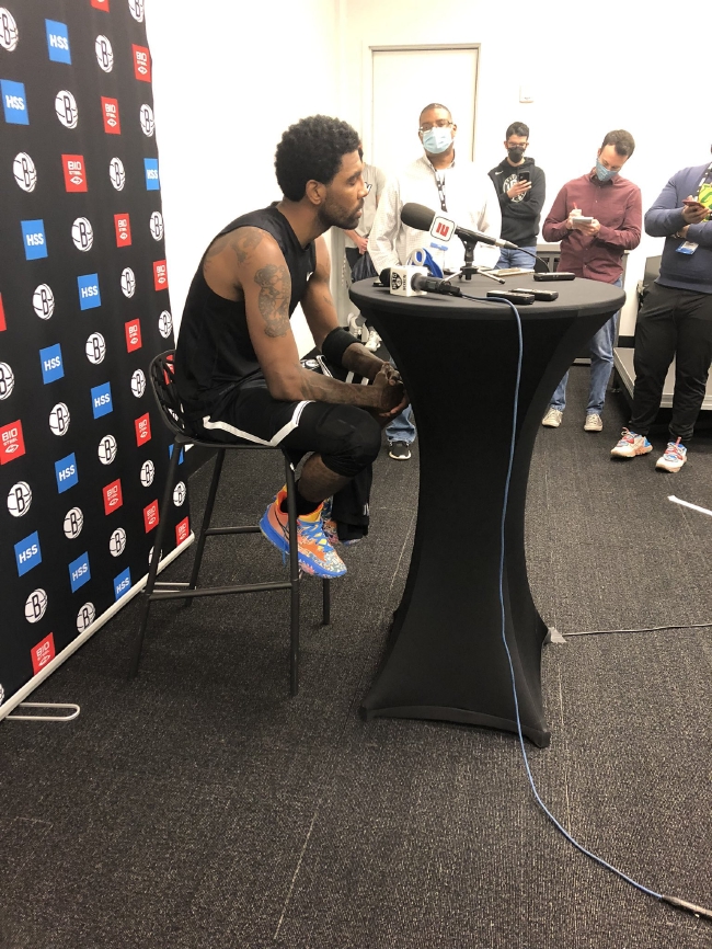 关于底特律活塞内部会议纪要流出——窗口期手感冰凉，NBA常规赛使命明确，医务组通报恢复的信息