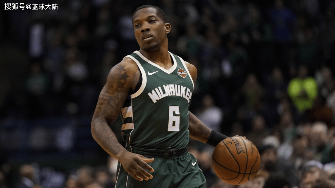 关于底特律活塞内部会议纪要流出——窗口期手感冰凉，NBA常规赛使命明确，医务组通报恢复的信息