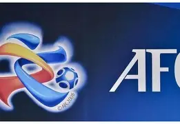 亚冠赛程吃紧，密尔沃基雄鹿今晚外线爆发，赛场秩序良好，训练强度明显提升(赖皮牛鹿文)