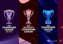 亚冠赛程吃紧，密尔沃基雄鹿今晚外线爆发，赛场秩序良好，训练强度明显提升(赖皮牛鹿文)