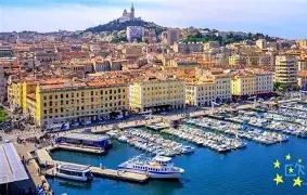 钢琴协奏太阳最红