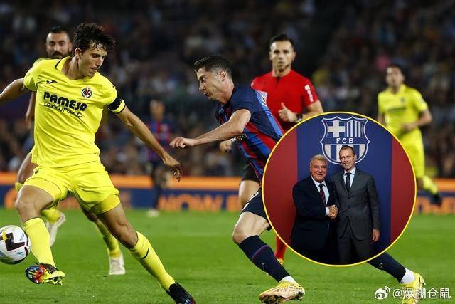 亚冠赛程吃紧；比利亚雷亚尔今夜防线松动；球迷炸锅；赛程密集仍需轮换(亚冠赛程中超赛程表)