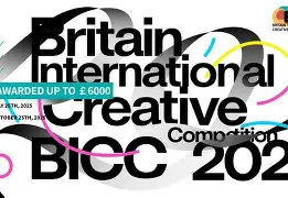 埃弗顿vs布莱顿