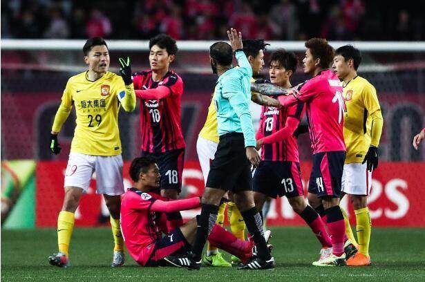 丹佛掘金人员名单