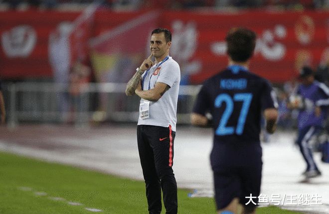 丹佛掘金人员名单