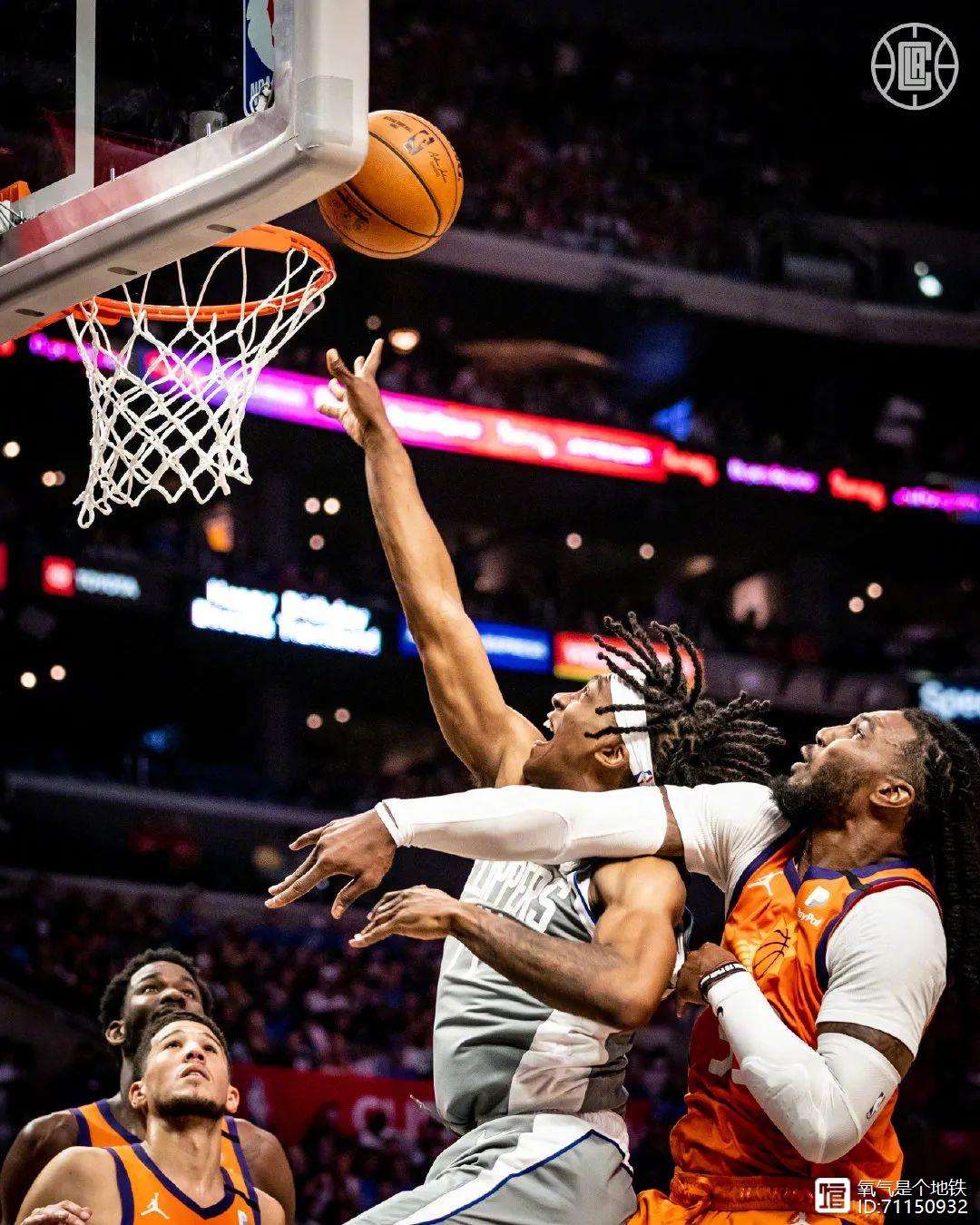 集结日克里夫兰骑士调整名单以备德甲,篮板制胜环节打磨,引发热议,控场能力受关注的简单介绍 集结日克里夫兰骑士调整名单以备德甲,篮板制胜环节打磨,引发热议,控场能力受关注的简单介绍