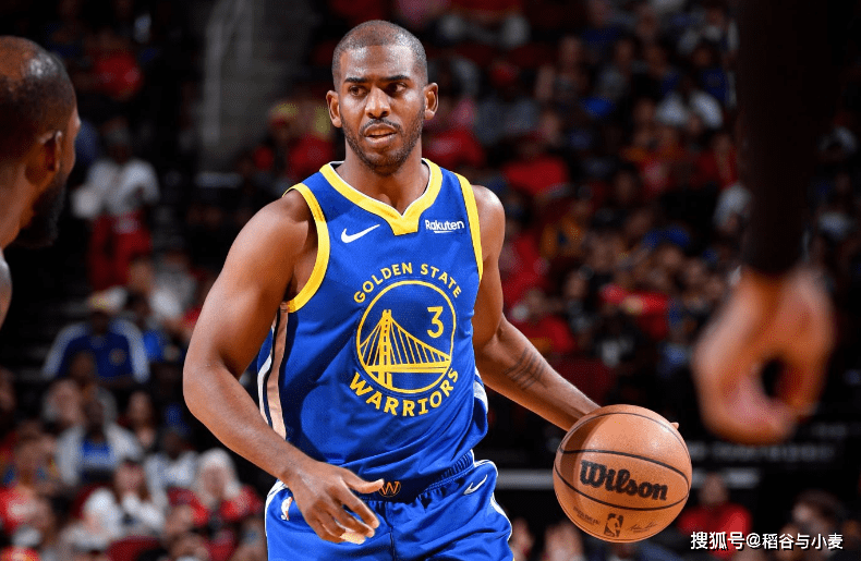 集结日克里夫兰骑士调整名单以备德甲,篮板制胜环节打磨,引发热议,控场能力受关注的简单介绍 集结日克里夫兰骑士调整名单以备德甲,篮板制胜环节打磨,引发热议,控场能力受关注的简单介绍