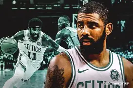 凯尔特人队球员名单