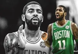 凯尔特人队球员名单