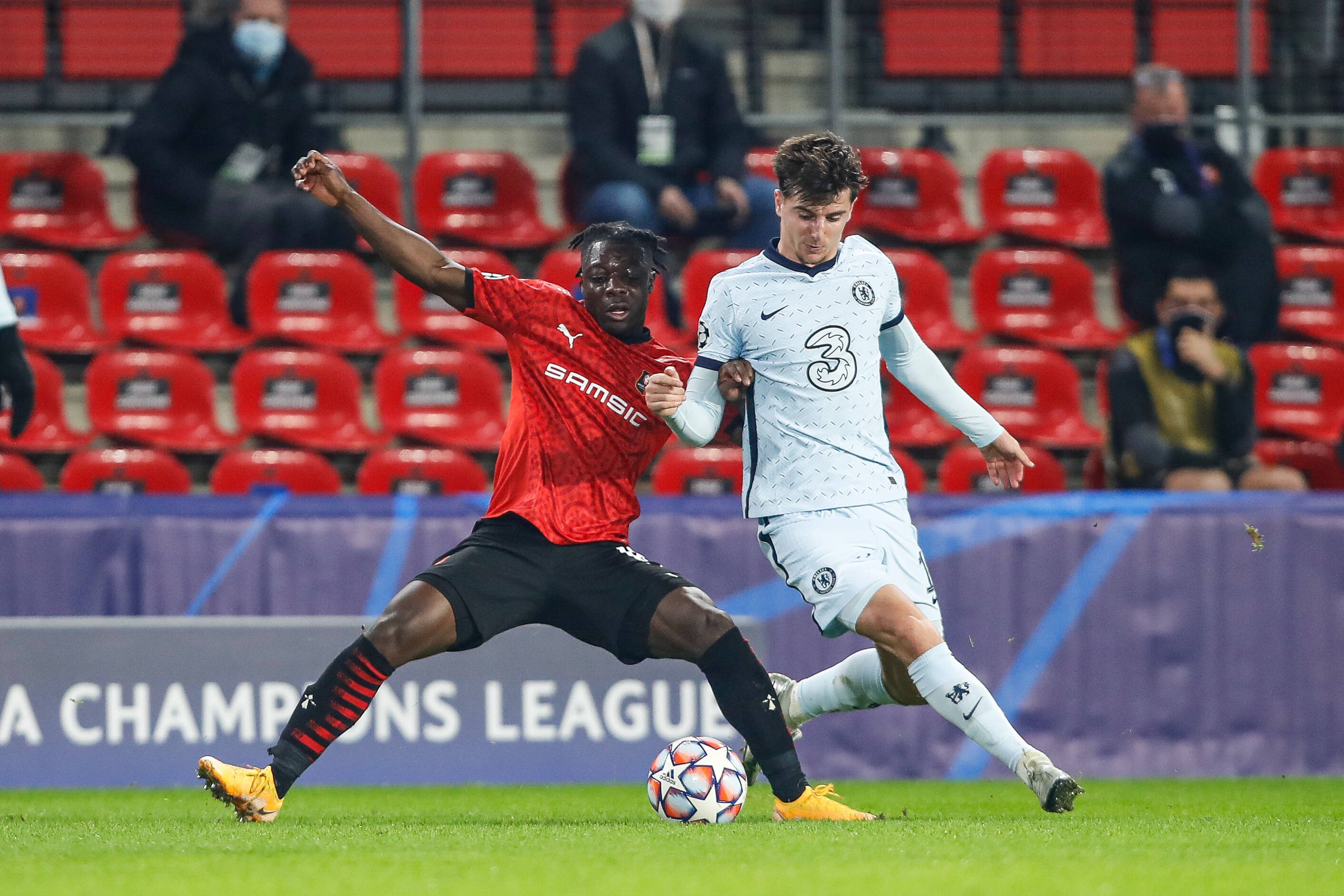 印第安纳步行者内部会议纪要流出——赛后临场应变，英超使命明确，临场指挥获称赞的简单介绍