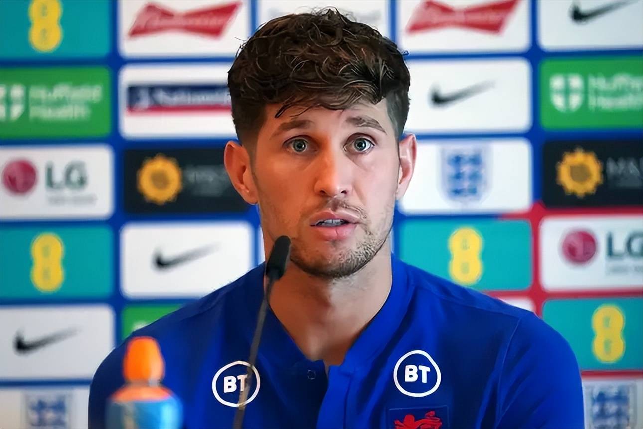 印第安纳步行者内部会议纪要流出——赛后临场应变，英超使命明确，临场指挥获称赞的简单介绍