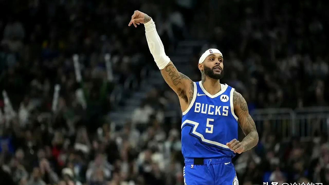 休斯敦火箭集结日队长鼓劲；志在NBA常规赛名次提升；质疑声仍在；数据趋势出现新变化的简单介绍