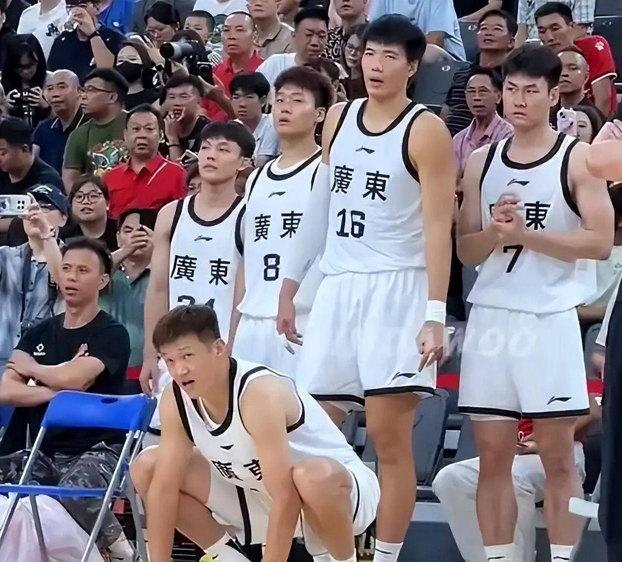 cba直播山东与辽宁比赛最新消息