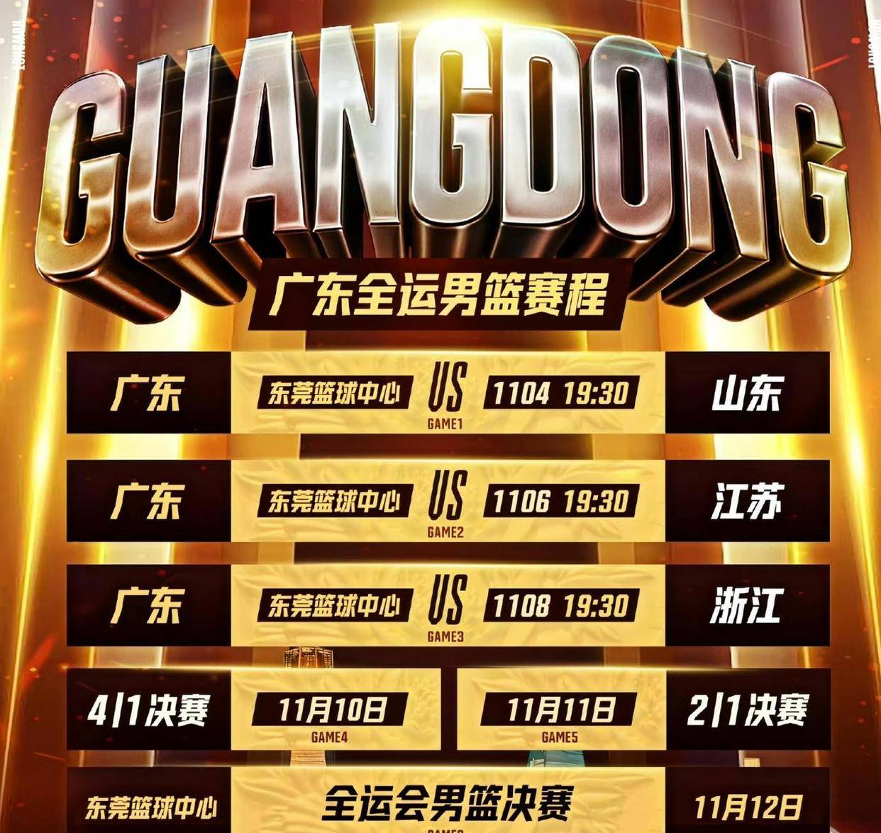 cba直播山东与辽宁比赛最新消息