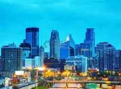 明尼苏达森林狼有没有总冠军