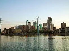 明尼苏达森林狼有没有总冠军