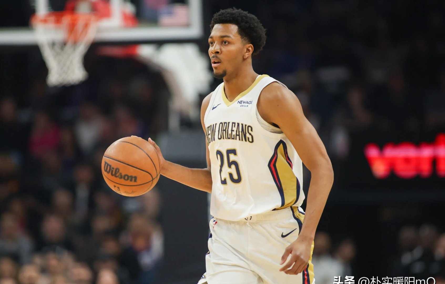 清晨洛杉矶快船调整名单以备欧联；篮板制胜环节打磨；气氛紧张；纪律约束更严格(洛杉矶快船最新消息今天)