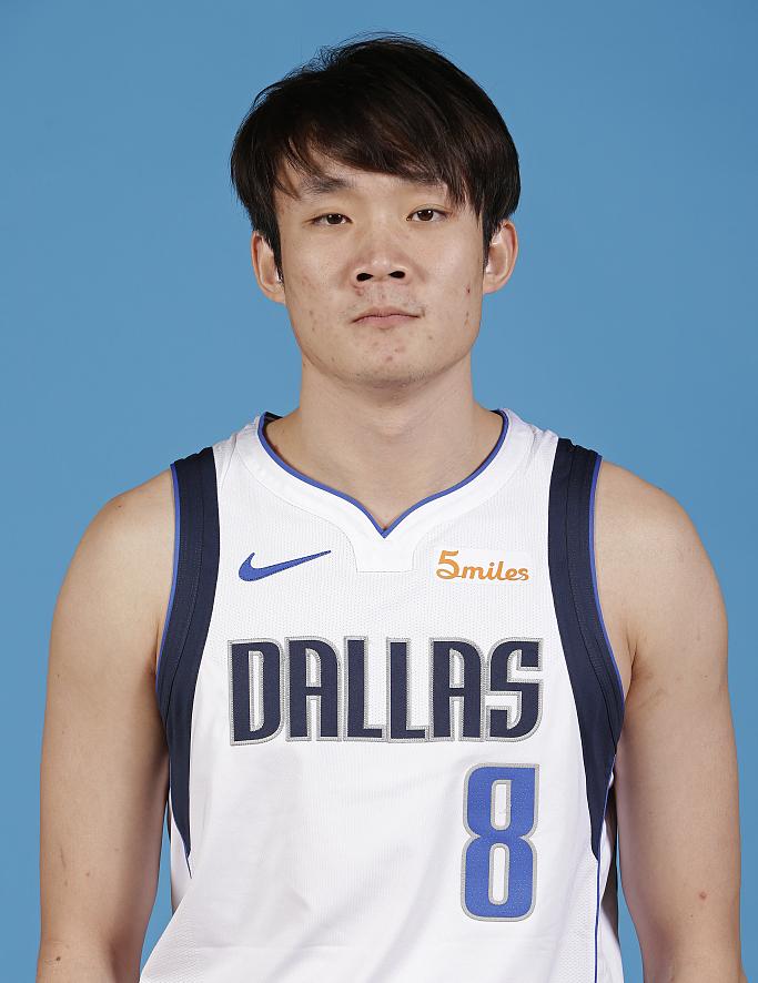 金州勇士最新消息今天比赛最新消息 金州勇士最新消息今天比赛最新消息