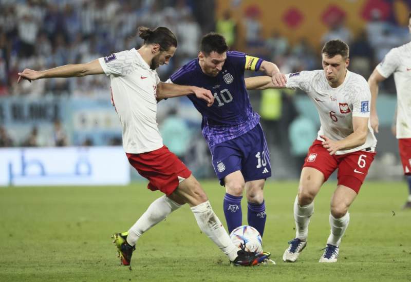 2024年欧超杯视频最新