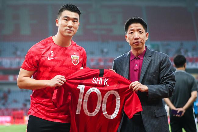 2024年欧超杯视频最新