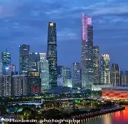 广州队内部会议纪要流出——赛前扳平良机，葡超使命明确，细节决定成败(广州富力vs广州恒大回放)