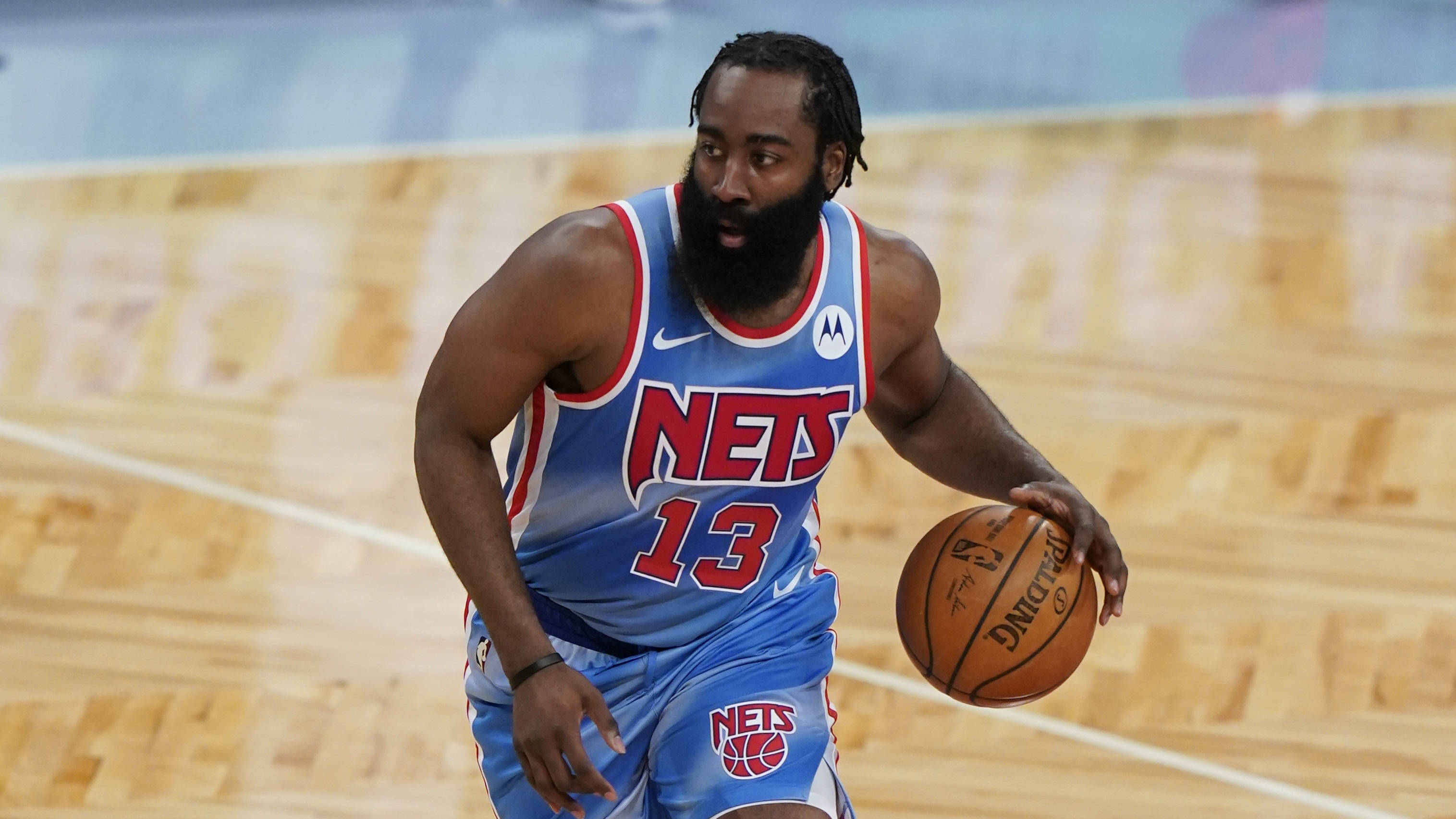 转折点！托特纳姆遗憾出局，西甲转会期攻防权衡，震撼外界，团队化学反应显著(阿斯顿维拉vs托特纳姆热刺)