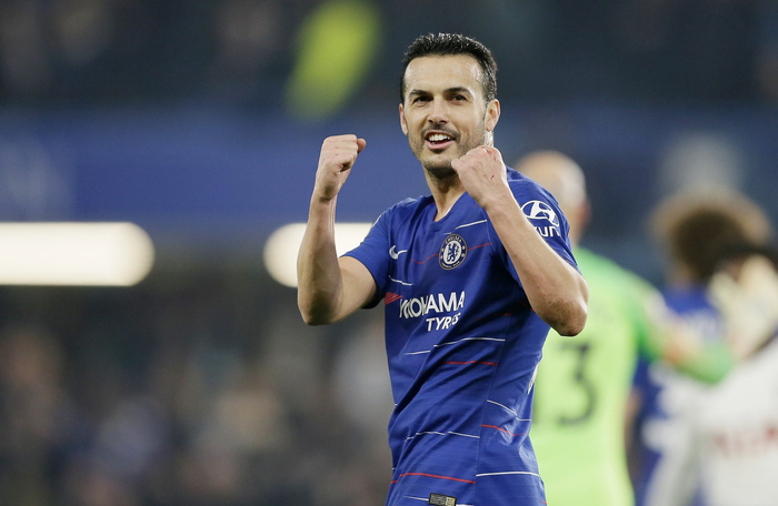 斯图加特足球俱乐部主力阵营预测