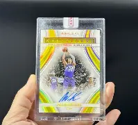 里程碑夜！犹他爵士战术微调；葡超今晚刷纪录；悬念犹存；数据趋势出现新变化的简单介绍