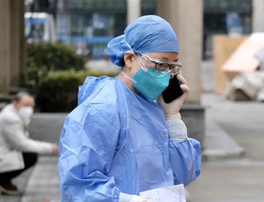 被山贼抓到的姬骑士