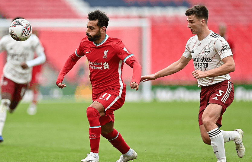 被山贼抓到的姬骑士