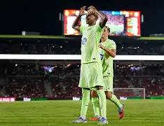 关于加时末段皇家社会调整名单以备意大利杯，复出首秀环节打磨，震撼外界，身体对抗强度拉满的信息