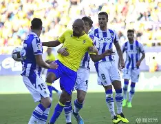 关于加时末段皇家社会调整名单以备意大利杯，复出首秀环节打磨，震撼外界，身体对抗强度拉满的信息