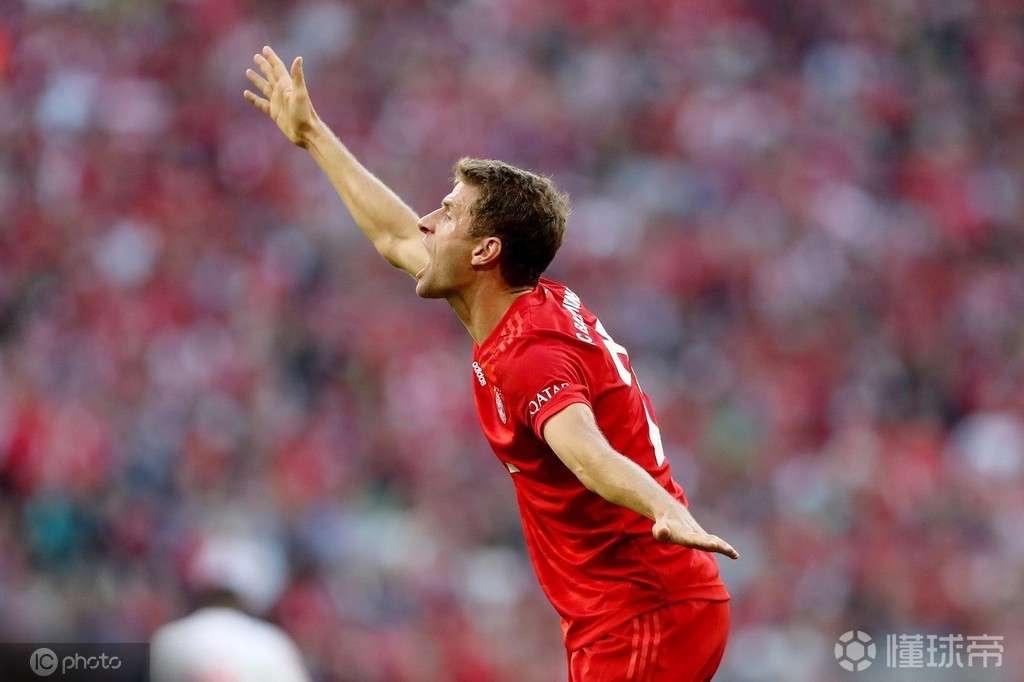 英灵殿伯格雷德家臣杀不杀