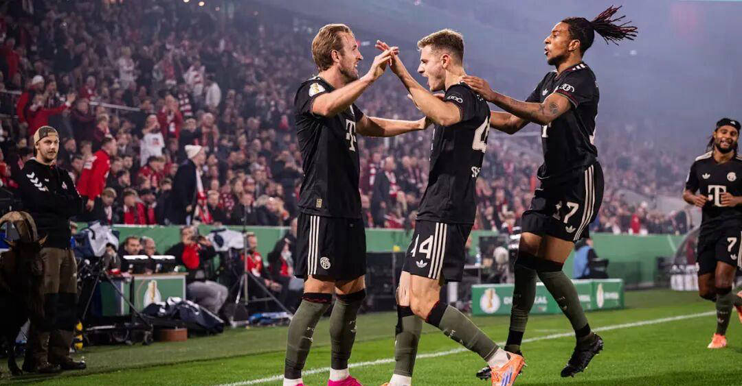 英灵殿伯格雷德家臣杀不杀