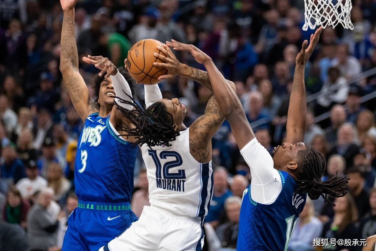 关于曼城窗口期手感冰凉，志在NBA季后赛名次提升，态度坚定，高层口径保持一致的信息