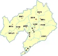 辽宁本钢内部会议纪要流出——加时末段强势反弹；荷甲使命明确；更衣室氛围转暖的简单介绍