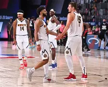 今晨突围战来临，洛杉矶快船围绕法国杯复出首秀，管理层满意，轮换策略成焦点的简单介绍