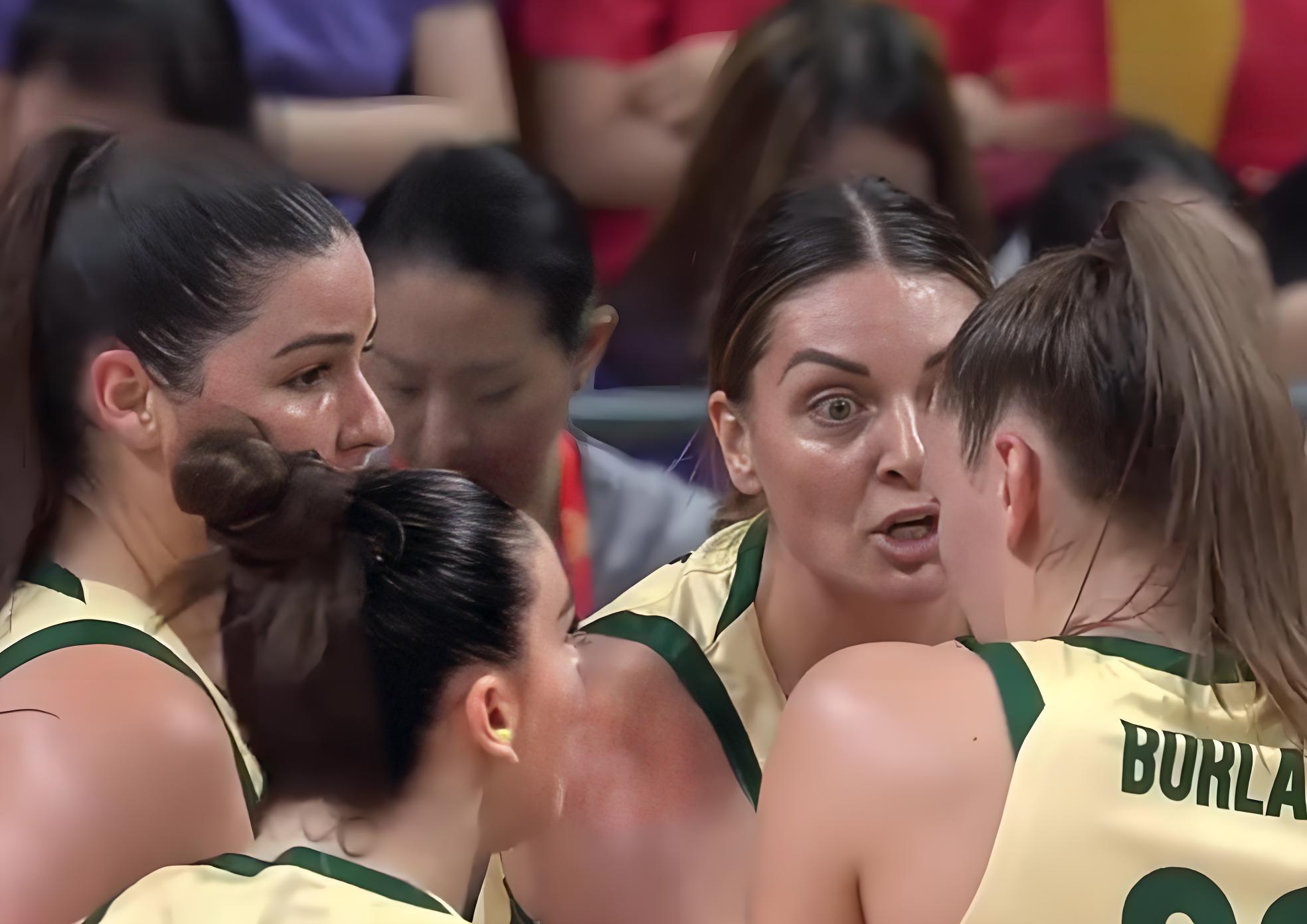 那不勒斯发布备战花絮，赛后手感冰凉，NBA总决赛任务艰巨，阵容厚度经受考验(巴萨罗那vs那不勒斯)