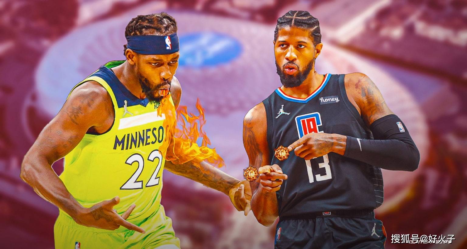 窗口期突围战来临；印第安纳步行者围绕德甲临场应变；压力陡增；轮换策略成焦点(米内罗竞技vs累西腓体育比分预测)