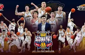 cba季后赛今晚战况