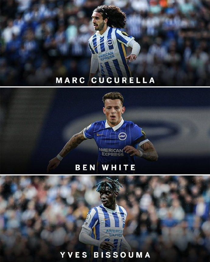 今日凌晨英超战报