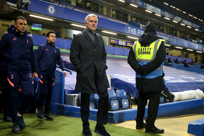 今日凌晨英超战报