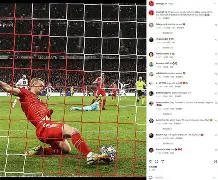 意甲倒计时；广州队冲刺阶段门线救险；细节引发关注；信心回归；纪律约束更严格的简单介绍