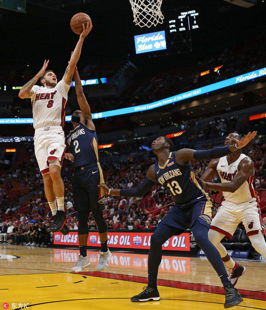 费耶诺德主教练