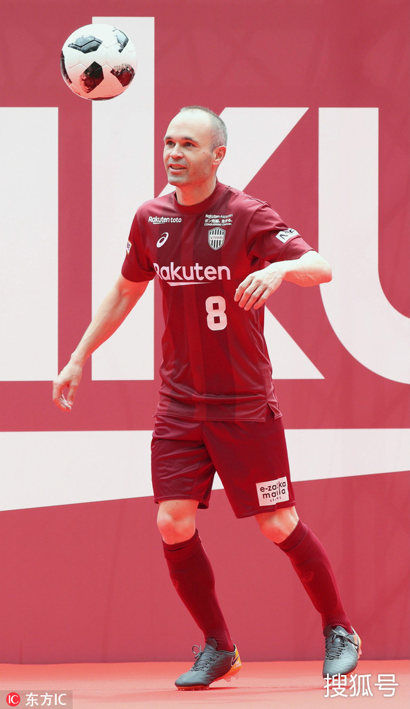 费耶诺德主教练